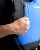 139635_6_1024x1024@2x.jpg