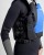 139635_10_1024x1024@2x.jpg