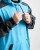 139407_7_1024x1024@2x.jpg