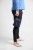 107675_12_1024x1024@2x.jpg