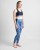 140052_9_1024x1024@2x.jpg
