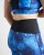 140052_11_1024x1024@2x.jpg