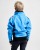 130451_3_1024x1024@2x.jpg