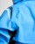 130451_5_1024x1024@2x.jpg