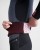 134006_3_1024x1024@2x.jpg