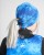 139517_2_1024x1024@2x.jpg