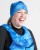 139517_4_1024x1024@2x.jpg