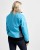 132617_3_1024x1024@2x.jpg