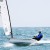 106660_2_1024x1024@2x.jpg