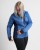139912_1024x1024@2x.jpg