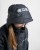 131147_2_1024x1024@2x.jpg