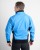 130047_3_1024x1024@2x.jpg