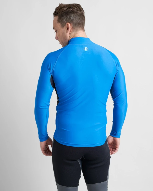 130093_11_1024x1024@2x.jpg