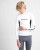 130091_13_1024x1024@2x.jpg