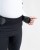 140032_2_1024x1024@2x.jpg