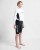 140032_5_1024x1024@2x.jpg