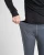 132037_1_1024x1024@2x.webp