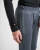 132037_2_1024x1024@2x.webp