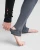 132037_3_1024x1024@2x.webp