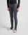 132037_4_1024x1024@2x.webp
