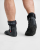 141572_1_1024x1024@2x.png