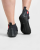 132604_1_1024x1024@2x.png