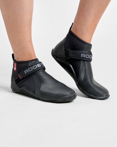 132604_1024x1024@2x.png