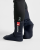 129381_1_1024x1024@2x.png