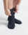 129387_2_1024x1024@2x.png