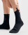 128533_2_1024x1024@2x.png