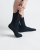 128538_1_1024x1024@2x.png
