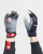 131449_2_1024x1024@2x.png