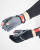 131449_3_1024x1024@2x.png