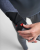 131449_6_1024x1024@2x.png