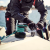 105351_1_1024x1024@2x.png