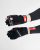 127781_1_1024x1024@2x.png