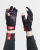127781_1024x1024@2x.png