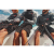 106362_2_1024x1024@2x.png