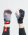 131454_1024x1024@2x.png