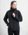 134060_1_1024x1024@2x.png