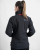 134060_2_1024x1024@2x.png