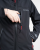 134060_4_1024x1024@2x.png