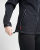 134060_5_1024x1024@2x.png