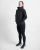 134060_6_1024x1024@2x.png