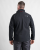 134010_2_1024x1024@2x.png