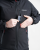 134010_4_1024x1024@2x.png