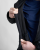 134010_5_1024x1024@2x.png