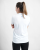 140160_1_1024x1024@2x.png