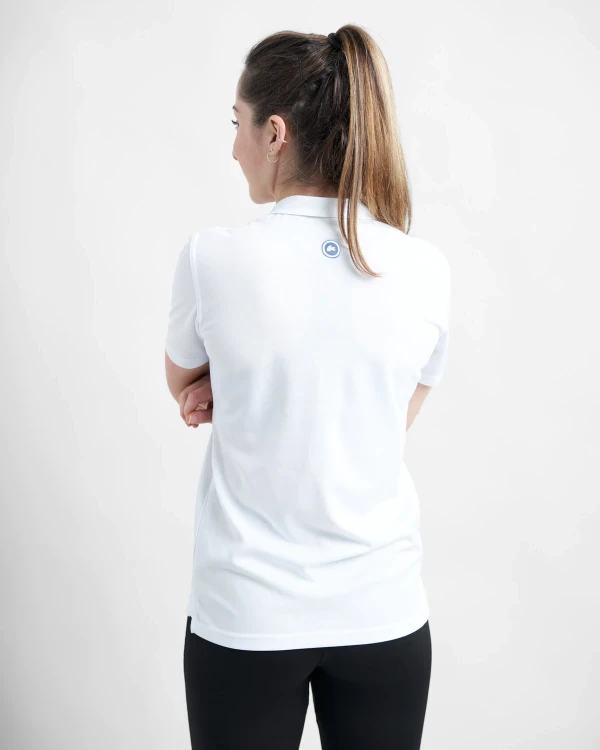140160_1_1024x1024@2x.png