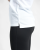 140160_2_1024x1024@2x.png